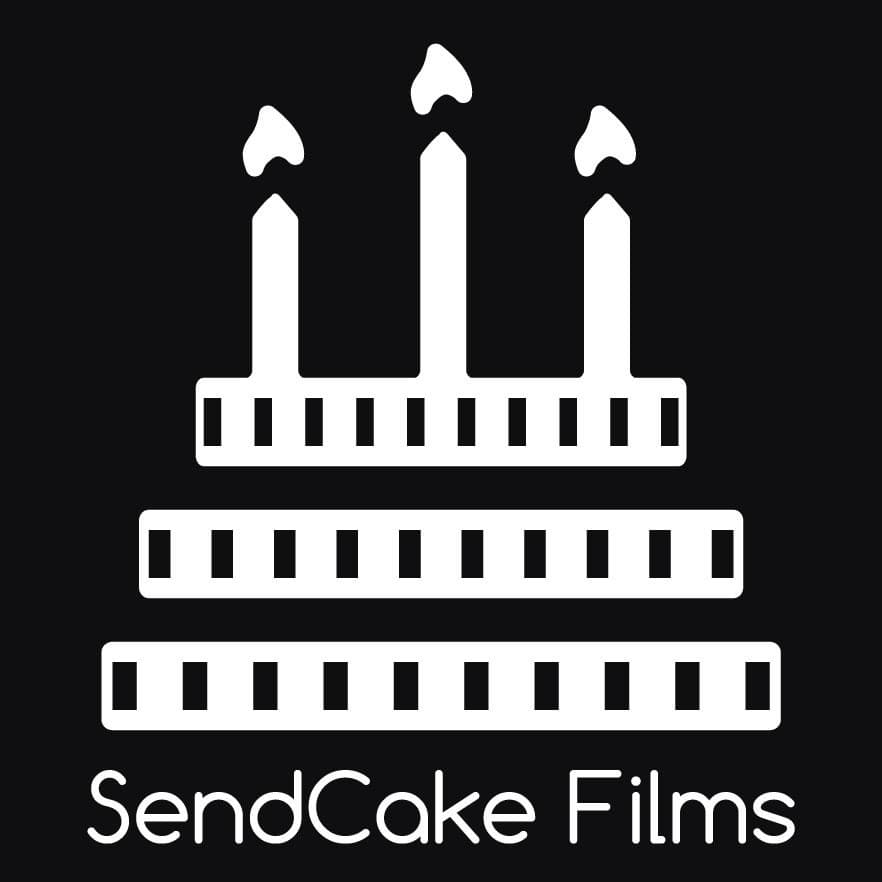 Andrew Bruce Lockhart