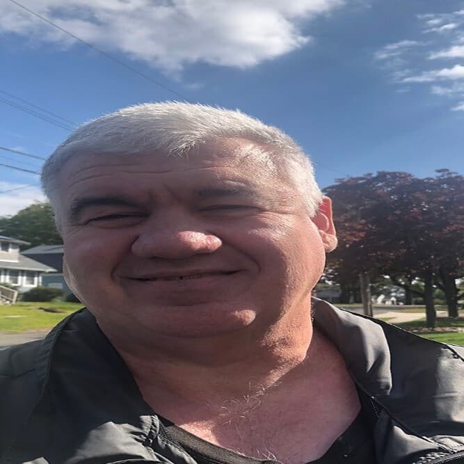 John Mezes